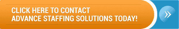 Advance_CTA_ContactAdvanceToday