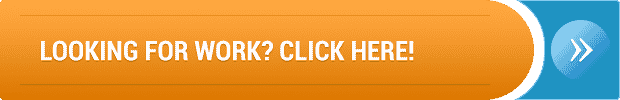 Advance_CTA_LookingforWork