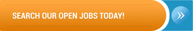 Advance_CTA_SearchOurOpenJobsToday