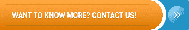 Advance_CTA_WanttoKnowMore