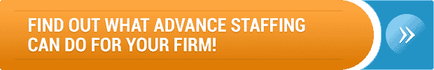 Advance_CTA_WhatAdvanceStaffingCanDoForYourFirm