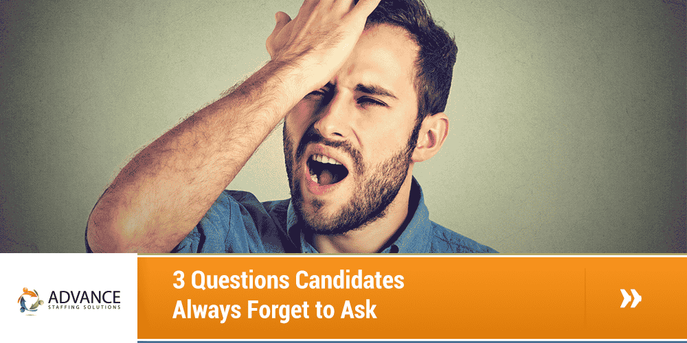 3Questions