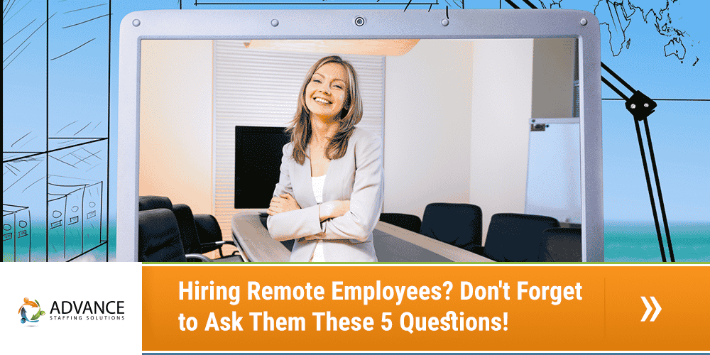 July_2016_RemoteEmployees