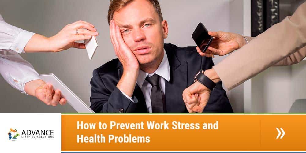 oct_2016_preventstress