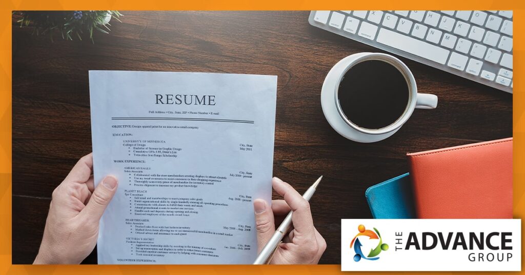 Useful General Labor Skills to Add to Your Resume