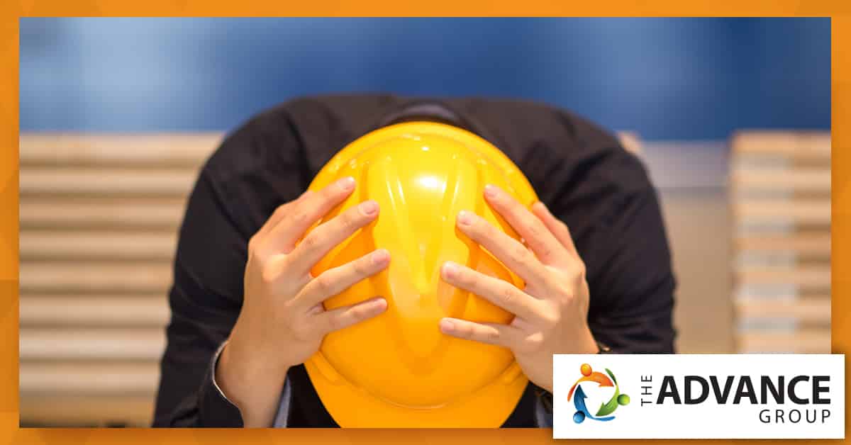 Defining Poor Work Ethic: Understanding Your Team's "Work Ethic" In 2024