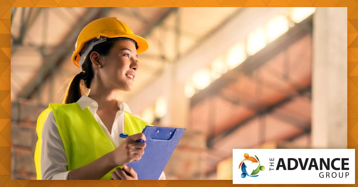 manufacturing jobs in toledo oh