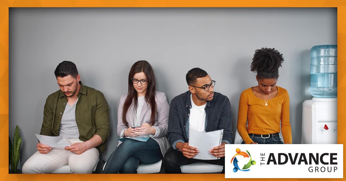 Everything You Need to Know About EEO