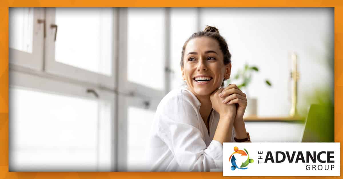 Why Work with a Properly Accredited Staffing Company