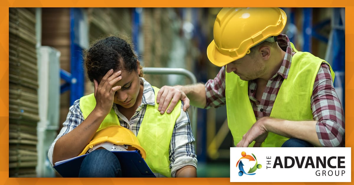 Having Turnover Problems? Learn How a Staffing Partner Can Help