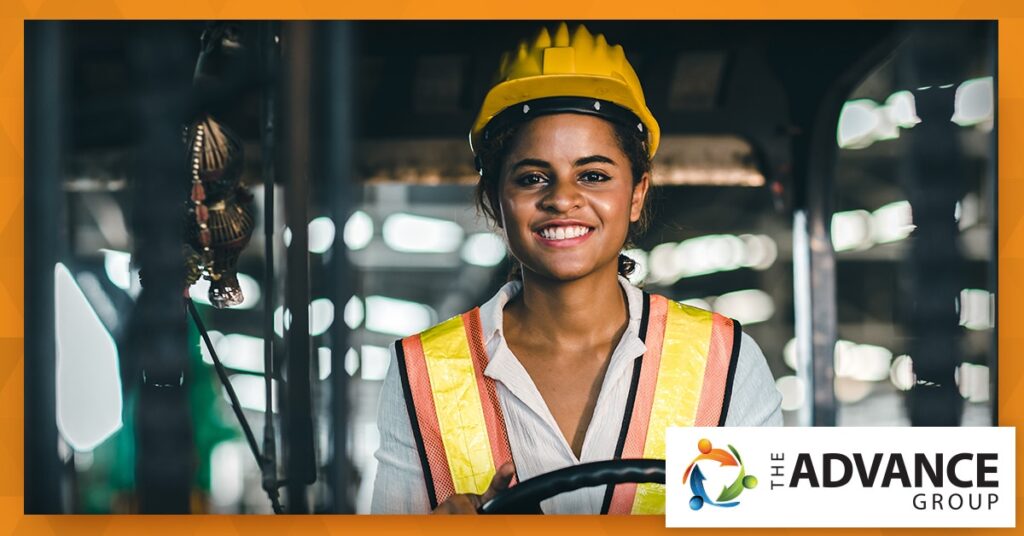 Is Your Workplace Taking Part in Michigan's Mobility Workforce?