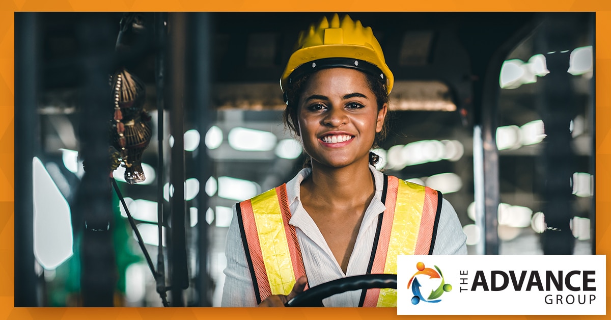Is Your Workplace Taking Part in Michigan's Mobility Workforce?