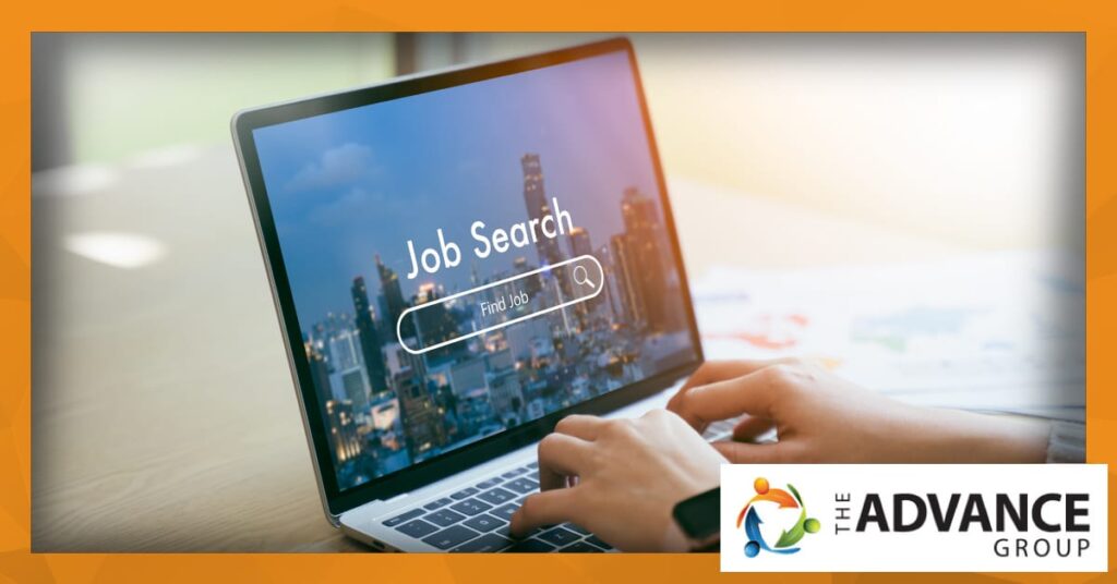 Find a Job That Works for YOUR Life!