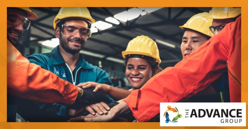 This Tip Can Help You Empower Employees and Improve Your Bottom Line