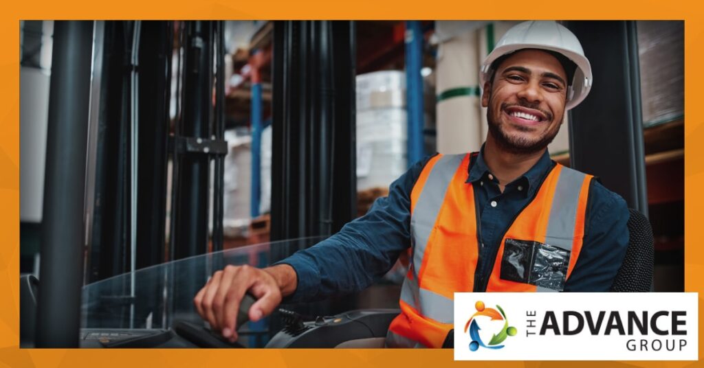 You Deserve to Feel Happier and More Confident with a BETTER Job!