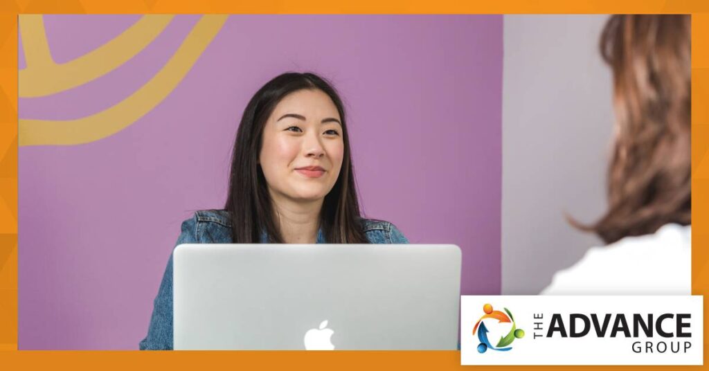 The Importance of Ongoing Training for Employees