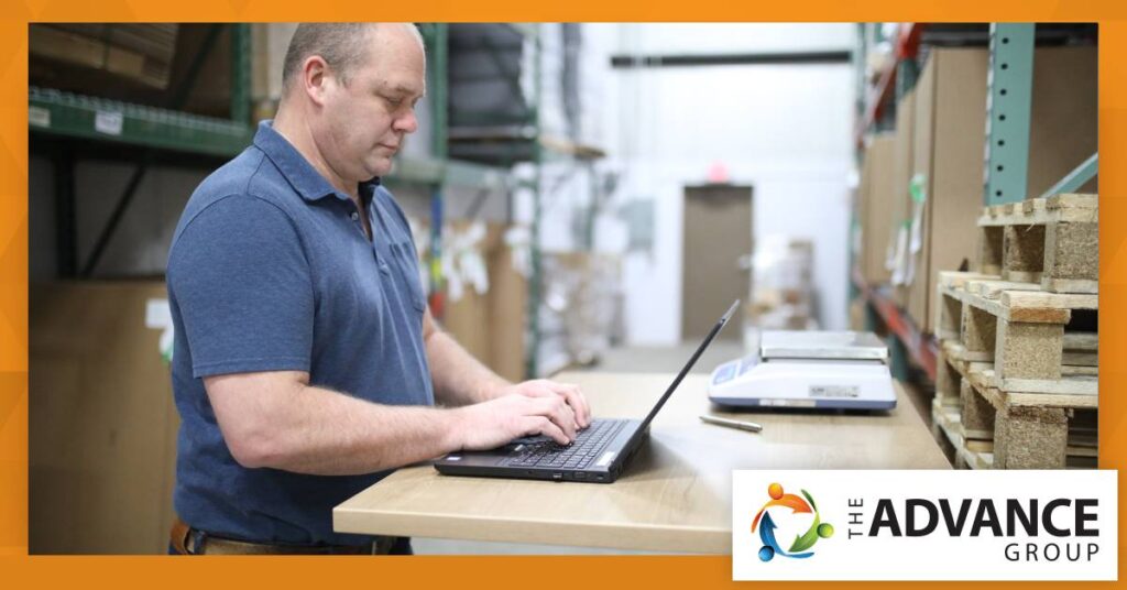 Preparing for 2023: Here's What to Consider for Your Workforce Planning Strategy
