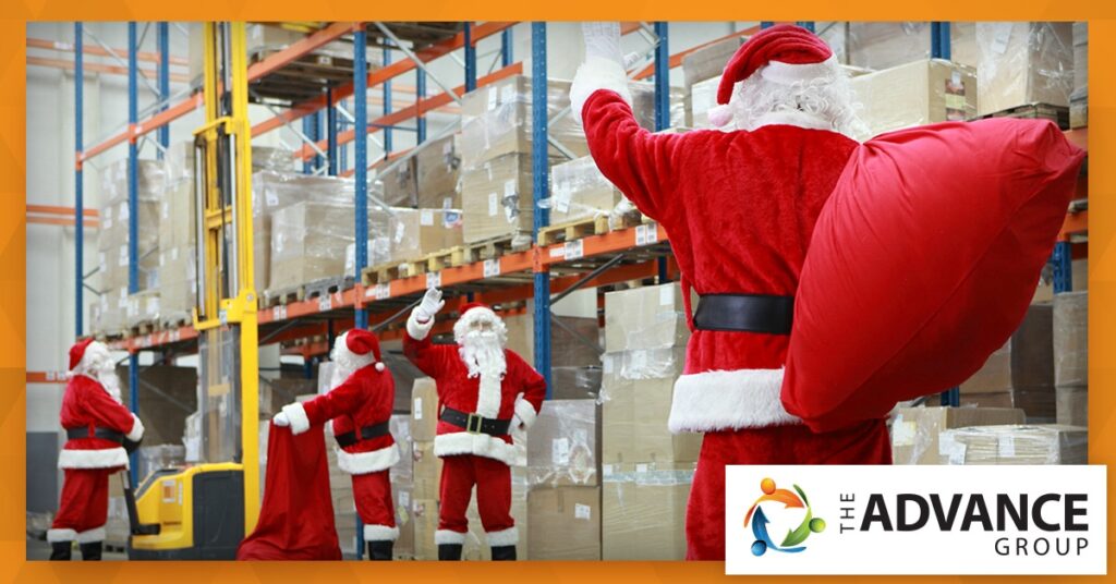 How to Hire Quality Employees During the Winter Months The Advance Group