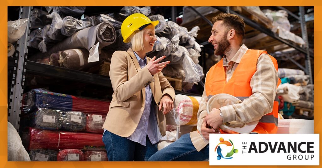 Looking for Better Workers in 2023? Invest In Recruitment The Advance Group