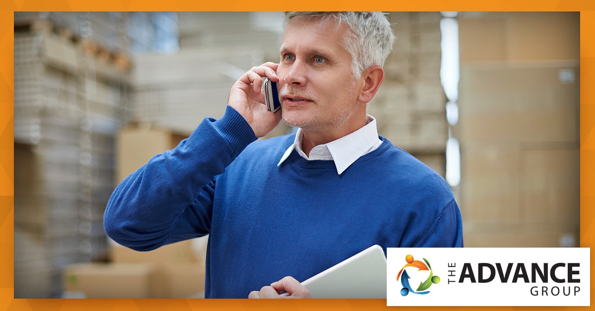 How to Prevent Attendance Issues & No-Call, No-Shows The Advance Group