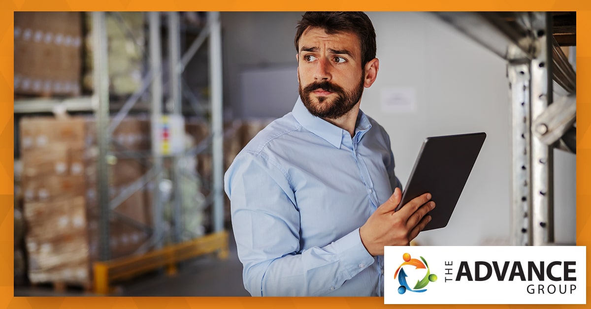 Future-Proofing Your Workforce: Adapting to Changing Hiring Needs with Staffing Experts