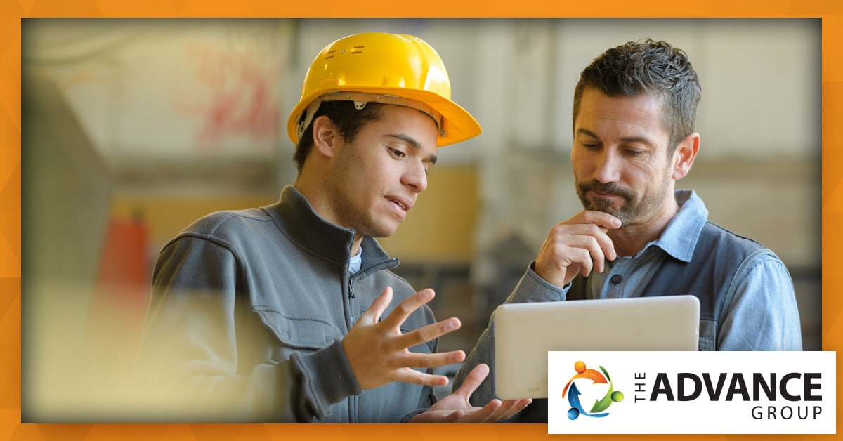 Tips to Improve Retention Within Your Workforce The Advance Group