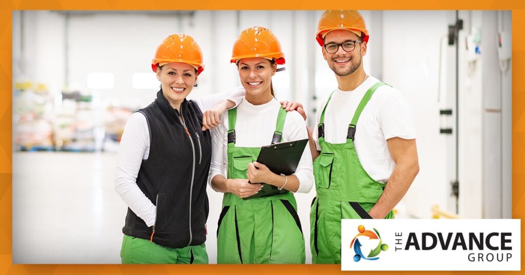 Reaching Gen Z: Effective Strategies for Advertising Manual Labor Jobs