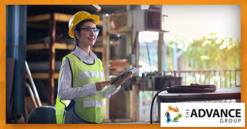 Want to Attract Manufacturing Talent in a Competitive Market? Build a Strong Employer Brand