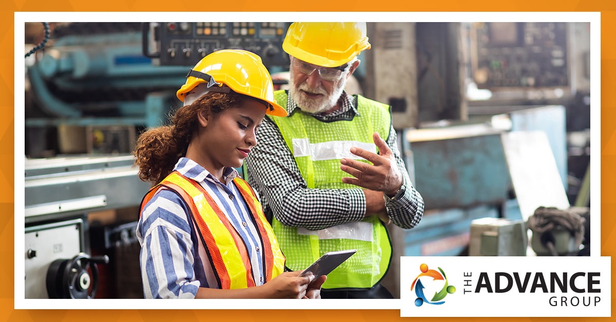 Do You Have the Right People in the Right Roles?