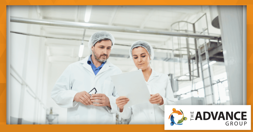 Light Up Your Future with Excellence Opto, Inc: Dynamic Opportunities Ahead!