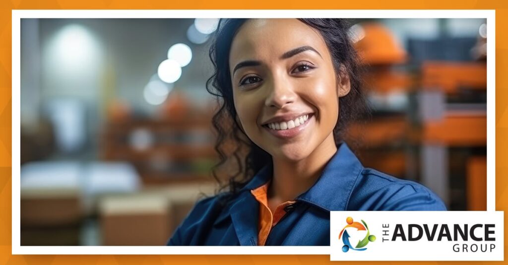 direct hire manufacturing jobs michigan and ohio