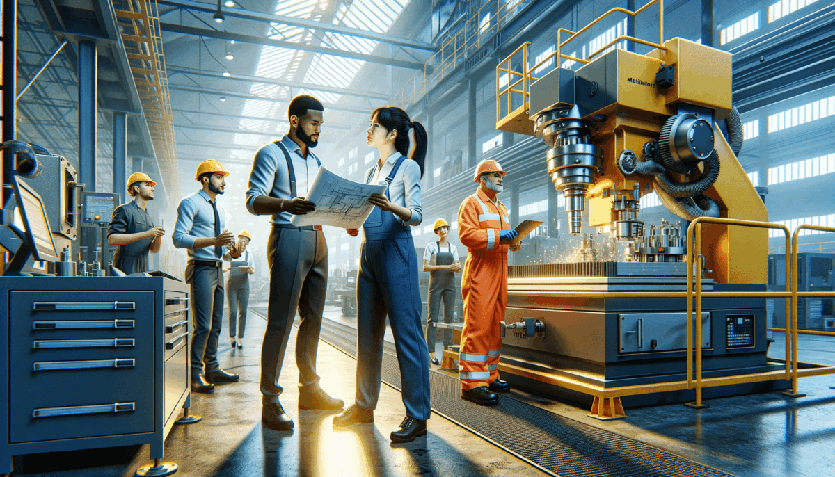 manufacturing direct hire jobs ohio and michigan