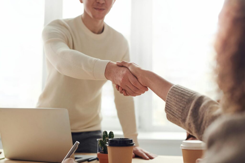 Unleashing Efficiency with Temp-to-Hire Solutions in Manufacturing