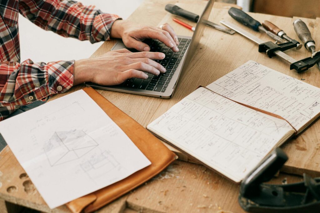 Unlocking the Benefits of Temp-to-Hire Opportunities in Manufacturing