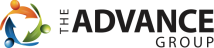 the-advance-group-logo