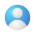 user-circles-set (1)